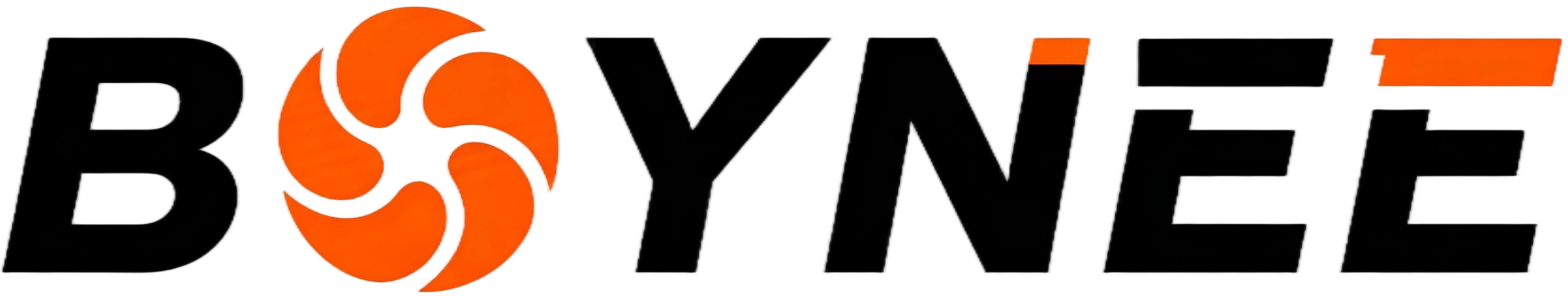 BOYNEE